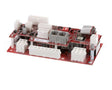 9209005 Meiko Kit, Circuit Board
