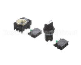 9209075 Meiko Power On Switch, K-Series, Ser