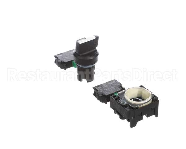 9209075 Meiko Power On Switch, K-Series, Ser