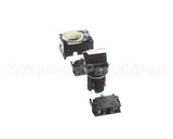 9209075 Meiko Power On Switch, K-Series, Ser