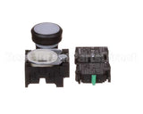 9209150 Meiko Run On Illluminated Button