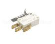 9209155 Meiko Service Kit, Microswitch &