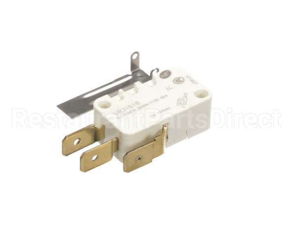 9209155 Meiko Service Kit, Microswitch &