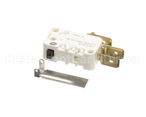 9209155 Meiko Service Kit, Microswitch &