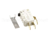 9209155 Meiko Service Kit, Microswitch &
