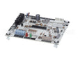 920920 Nortek Repl,Control,Blwr-Torque