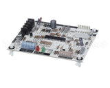 920920 Nortek Repl,Control,Blwr-Torque
