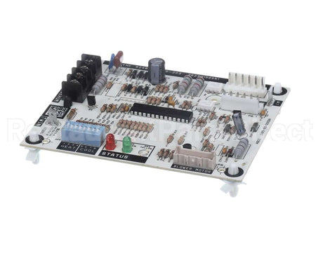 920920 Nortek Repl,Control,Blwr-Torque