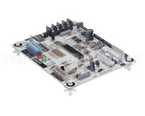 920920 Nortek Repl,Control,Blwr-Torque