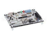 920920 Nortek Repl,Control,Blwr-Torque