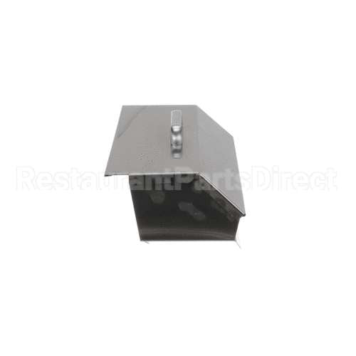 92095 Gaylord Gx 16 Extractor For 150 Cfm Ve