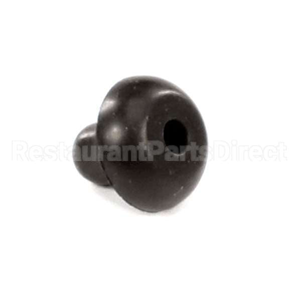 92098 Compatible Server Foot Rubber Button