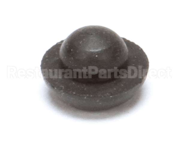 92098 Server Foot Rubber Button