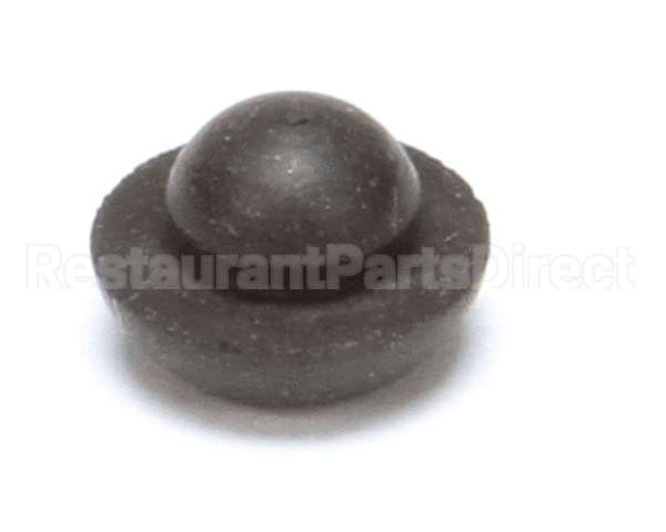 92098 Server Foot Rubber Button