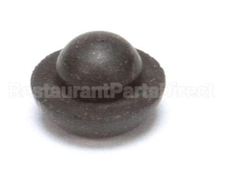 92098 Server Foot Rubber Button