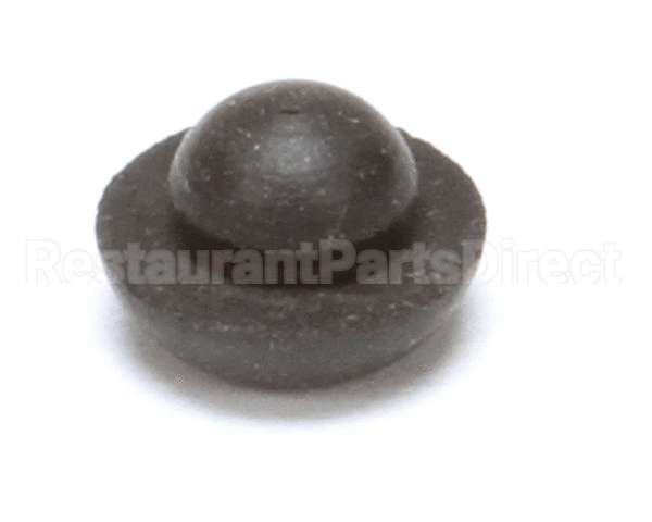 92098 Server Foot Rubber Button