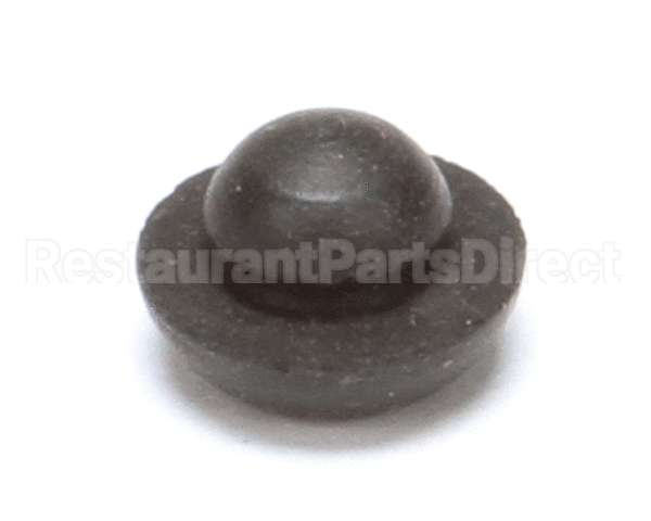 92098 Server Foot Rubber Button