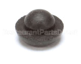 92098 Server Foot Rubber Button