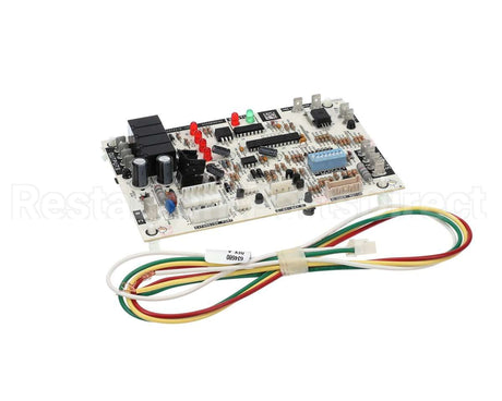 920994 Nortek Repl,Control,Blwr-Cfm