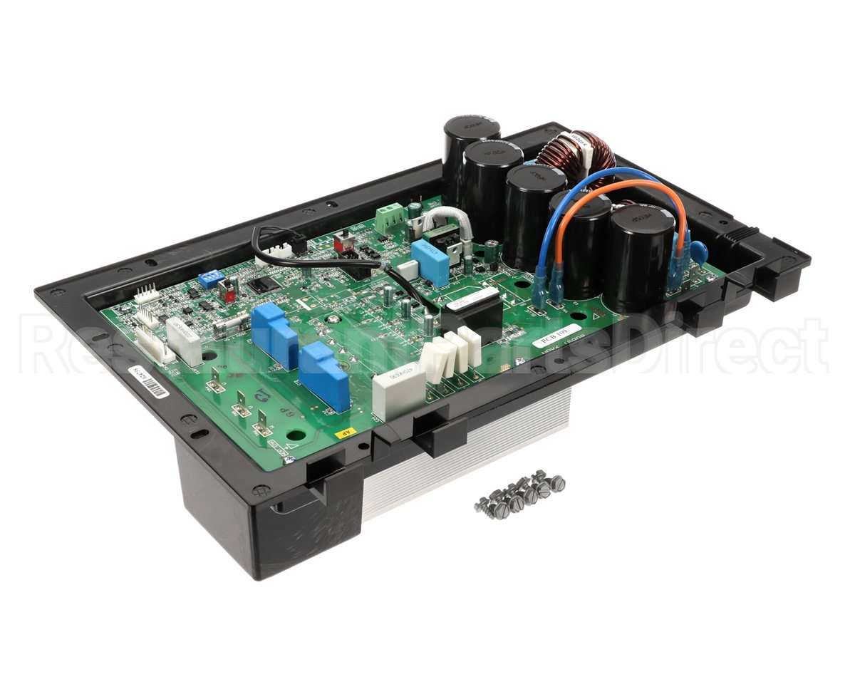 920997 Nortek Inverter,Replacement,4Ton