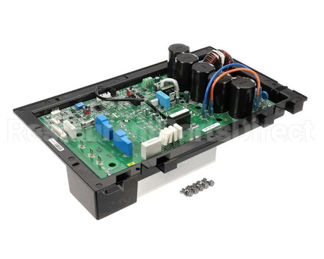 920997 Nortek Inverter,Replacement,4Ton