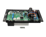 920997 Nortek Inverter,Replacement,4Ton