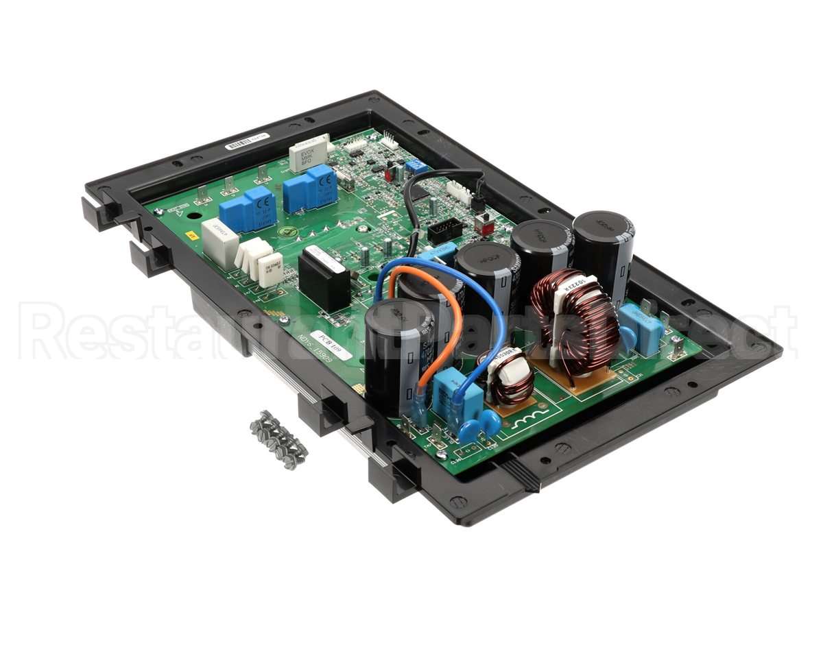 920997 Nortek Inverter,Replacement,4Ton