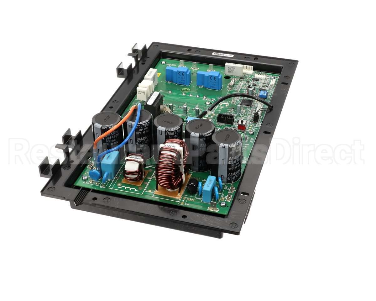 920997 Nortek Inverter,Replacement,4Ton