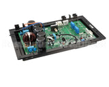 920997 Nortek Inverter,Replacement,4Ton