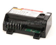 9210-2 Southbend Range Ignitor Module Intermittent P