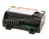 9210-2 Southbend Range Ignitor Module Intermittent P