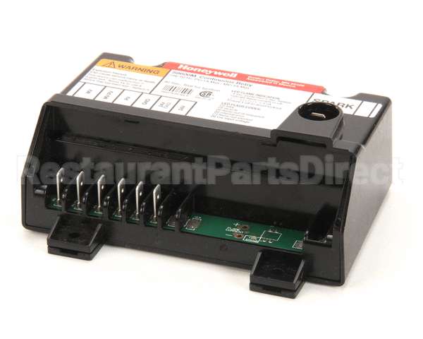 9210-2 Southbend Range Ignitor Module Intermittent P
