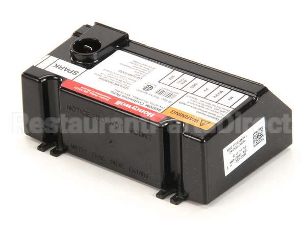 9210-2 Southbend Range Ignitor Module Intermittent P