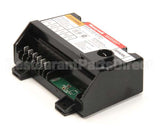 9210-2 Southbend Range Ignitor Module Intermittent P