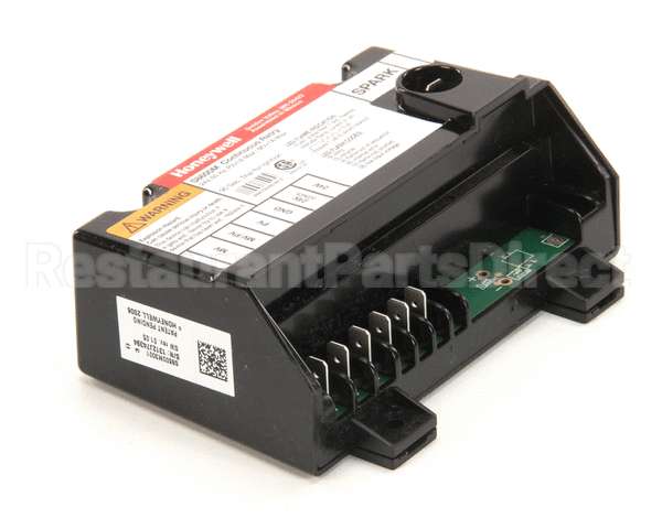9210-2 Southbend Range Ignitor Module Intermittent P