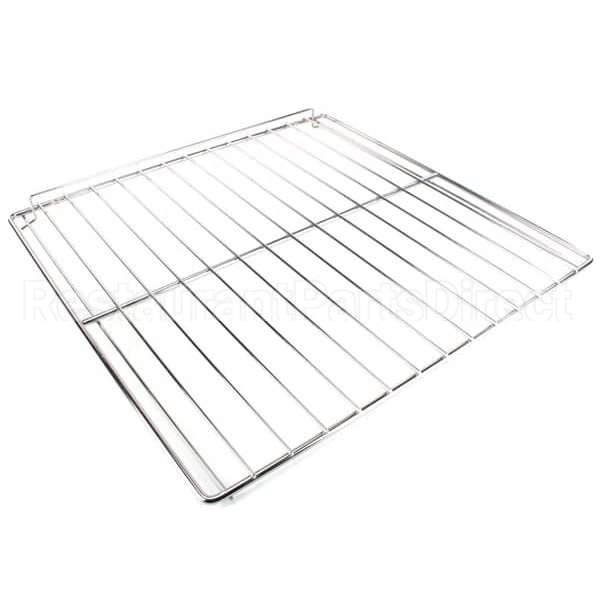 921010-0000A Compatible Hobart Rack, Oven Chr Xl 26