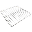921010-A Compatible Hobart Rack, Oven Chr Xl 26