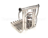 92103-001 Henny Penny Assembly-14Kw Lve F-Vat 208V 3Wire