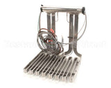 92103-001 Henny Penny Assembly-14Kw Lve F-Vat 208V 3Wire