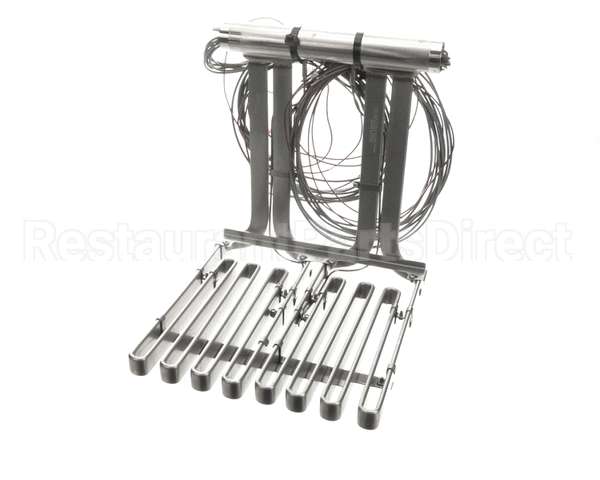 92103-005 Henny Penny Assembly-14Kw Lve F-Vat 220V 4Wire