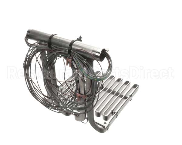 92103-005 Henny Penny Assembly-14Kw Lve F-Vat 220V 4Wire