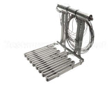 92103-005 Henny Penny Assembly-14Kw Lve F-Vat 220V 4Wire