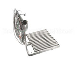 92103-005 Henny Penny Assembly-14Kw Lve F-Vat 220V 4Wire