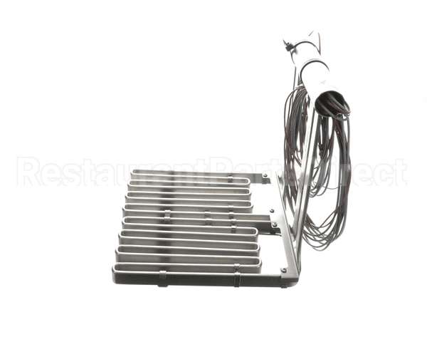 92103-005 Henny Penny Assembly-14Kw Lve F-Vat 220V 4Wire