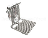 92103-005 Henny Penny Assembly-14Kw Lve F-Vat 220V 4Wire