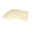 921035 Compatible Vulcan Insulation, 30In Blanket