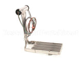 92104-001 Henny Penny Assembly-7Kw Lve S-Vat 208V 3Wire