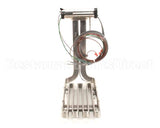 92104-001 Henny Penny Assembly-7Kw Lve S-Vat 208V 3Wire