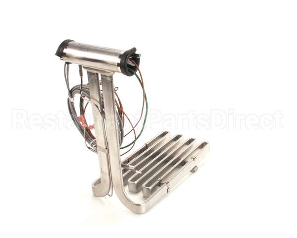 92104-001 Henny Penny Assembly-7Kw Lve S-Vat 208V 3Wire