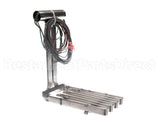 92104-002 Henny Penny Assy-7Kw Lve S-Vat 230V 4Wire